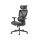 ART Manager CH-02 - 1326125 - zdjęcie 5